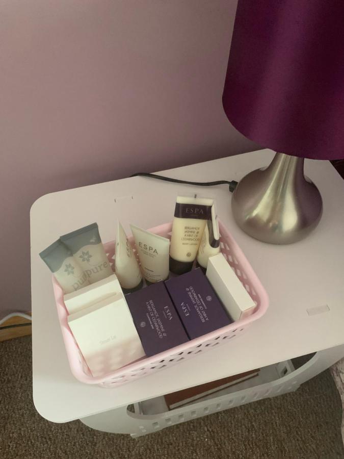 Minimum Stay Two Nights Larne Eksteriør bilde