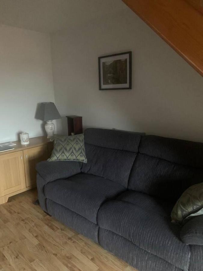 Minimum Stay Two Nights Larne Eksteriør bilde
