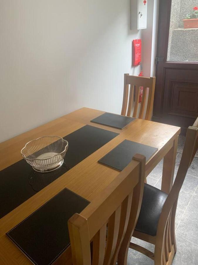 Minimum Stay Two Nights Larne Eksteriør bilde