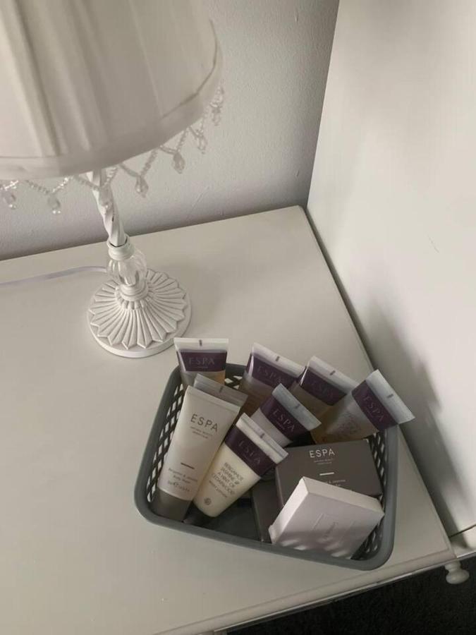 Minimum Stay Two Nights Larne Eksteriør bilde